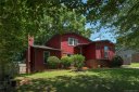 2407 Cliffside Drive PT 34 sold home in Statesville, SC