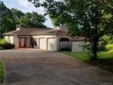 8136 Hope Drive sold home in Denver, SC