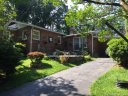 4 Century Boulevard 1-2 sold home in Asheville, SC