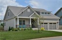 87 Birchbark Drive sold home in Mills River, SC