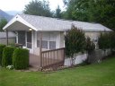 10 Valentine Drive sold home in Maggie Valley, SC