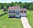 13320 Willow Breeze Lane sold home in Huntersville, SC