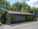 436 Stoney Ridge Loop sold home in Maggie Valley, SC