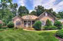 3535 Savannah Way sold home in Monroe, SC
