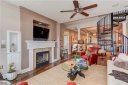 637 Williamson Road 308 sold home in Mooresville, SC