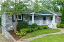 26 Crestwood Drive sold home in Arden, SC