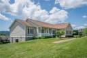 5 Chantilly Place sold home in Hendersonville, SC