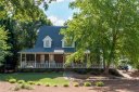 2228 Lake Ridge Drive sold home in Belmont, SC