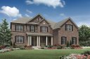 2007 Fernhurst Terrace 0088 sold home in Weddington, SC