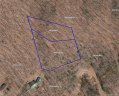 194 Victorian Place sold home in Sylva, SC