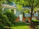 40 Springside Drive sold home in Hendersonville, SC