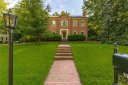 309 Rose Arbor Lane sold home in Matthews, SC
