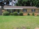 332 Claudette Drive sold home in Gastonia, SC