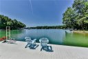 108 Wynward Lane 14 sold home in Mooresville, SC