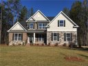 2019 Blue Rock Road 46 sold home in Clover, SC