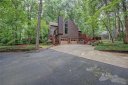 3037 Southampton Circle sold home in Gastonia, SC