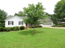 2637 Prince Drive sold home in Lincolnton, SC