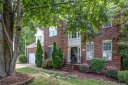 19511 Dufour Court 34 sold home in Cornelius, SC