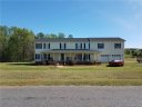 5734 Walker Way sold home in Kings Mountain, SC