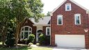 8812 Magnolia Estates Drive 46 sold home in Cornelius, SC