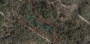 Tbd S Cherrywood Lane S5-L45 sold home in Pisgah Forest, SC