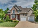 495 Mistletoe Trail sold home in Hendersonville, SC