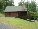 197 Meghan Loop sold home in Bakersville, SC