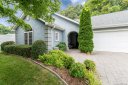 7 Stonebridge Drive 43 sold home in Asheville, SC