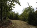 29 Mountain Lookout Drive sold home in Bostic, SC