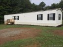1556 Highland Bluff Court sold home in Lincolnton, SC