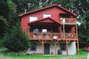 174 Prosperity Ridge sold home in Waynesville, SC
