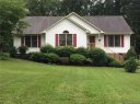 913 Pleasant Ridge Road sold home in Fort Mill, SC
