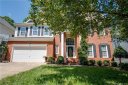 8520 Headford Road sold home in Charlotte, SC