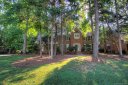 1930 Kilmonack Lane sold home in Charlotte, SC