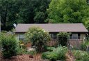 307 Fairfax Avenue sold home in Asheville, SC