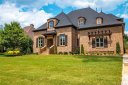 802 Beauhaven Lane sold home in Waxhaw, SC