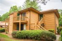 531 Courtwood Lane 8 sold home in Hendersonville, SC