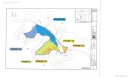 608 Stillwater Road 31 sold home in Troutman, SC