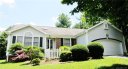 2 Old Applewood Lane sold home in Hendersonville, SC