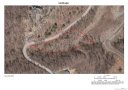 Lot 8 Cobblestone Drive sold home in Zirconia, SC