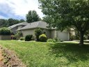 44 Stonebridge Drive sold home in Asheville, SC