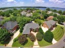 7510 Windaliere Drive sold home in Cornelius, SC