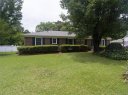 1058 Melchers Drive sold home in Rock Hill, SC