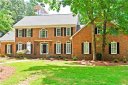 2067 Cavendale Drive 106 sold home in Rock Hill, SC