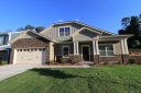 1718 Still River Way sold home in Fort Mill, SC