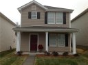 12433 Stumptown Road sold home in Huntersville, SC