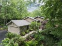 49 Nandina Lane sold home in Hendersonville, SC