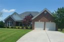 243 Winter Flake Drive sold home in Statesville, SC