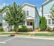 356 Spring Street sold home in Davidson, SC