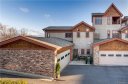4 Chimney Crest Drive E sold home in Asheville, SC